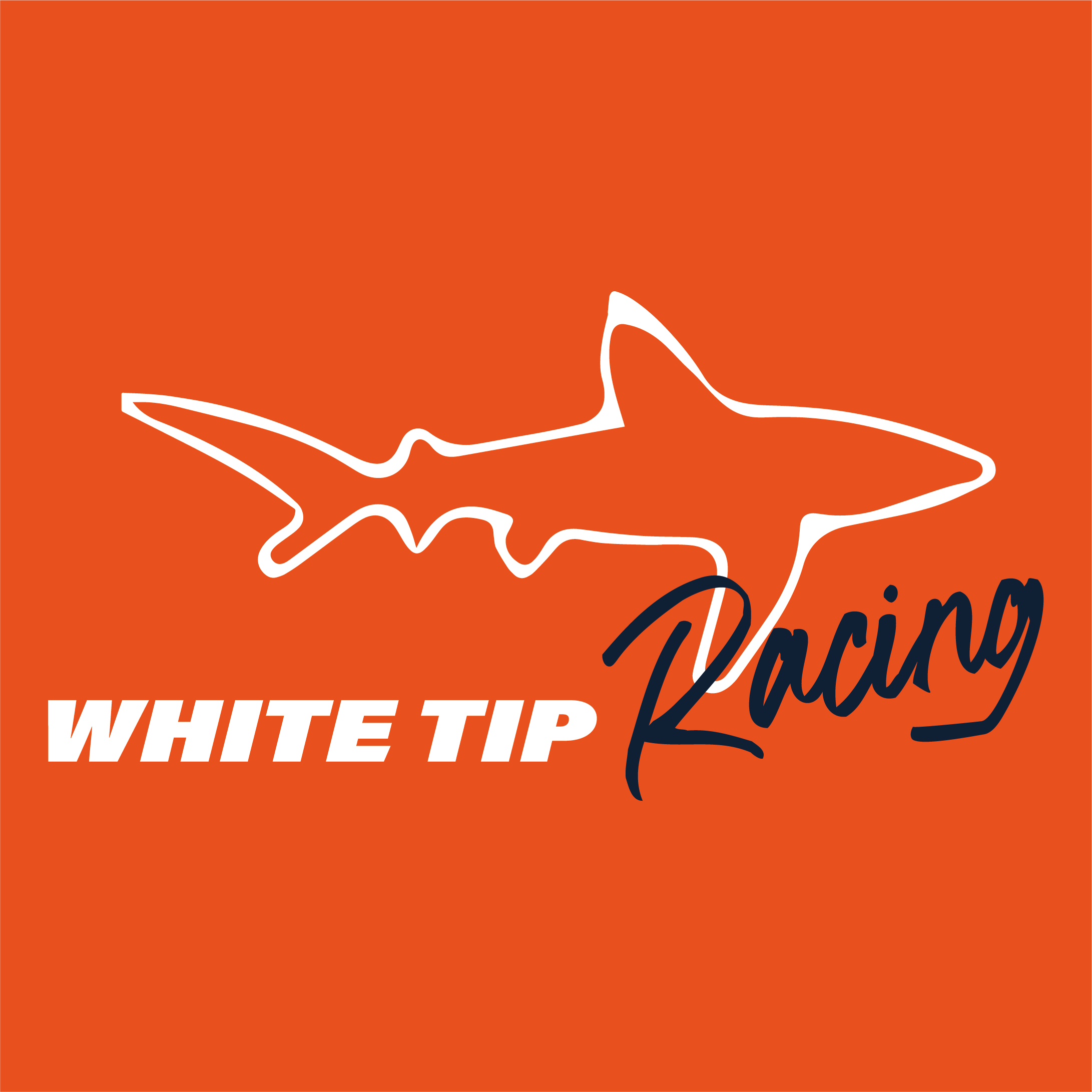 White Tip Racing